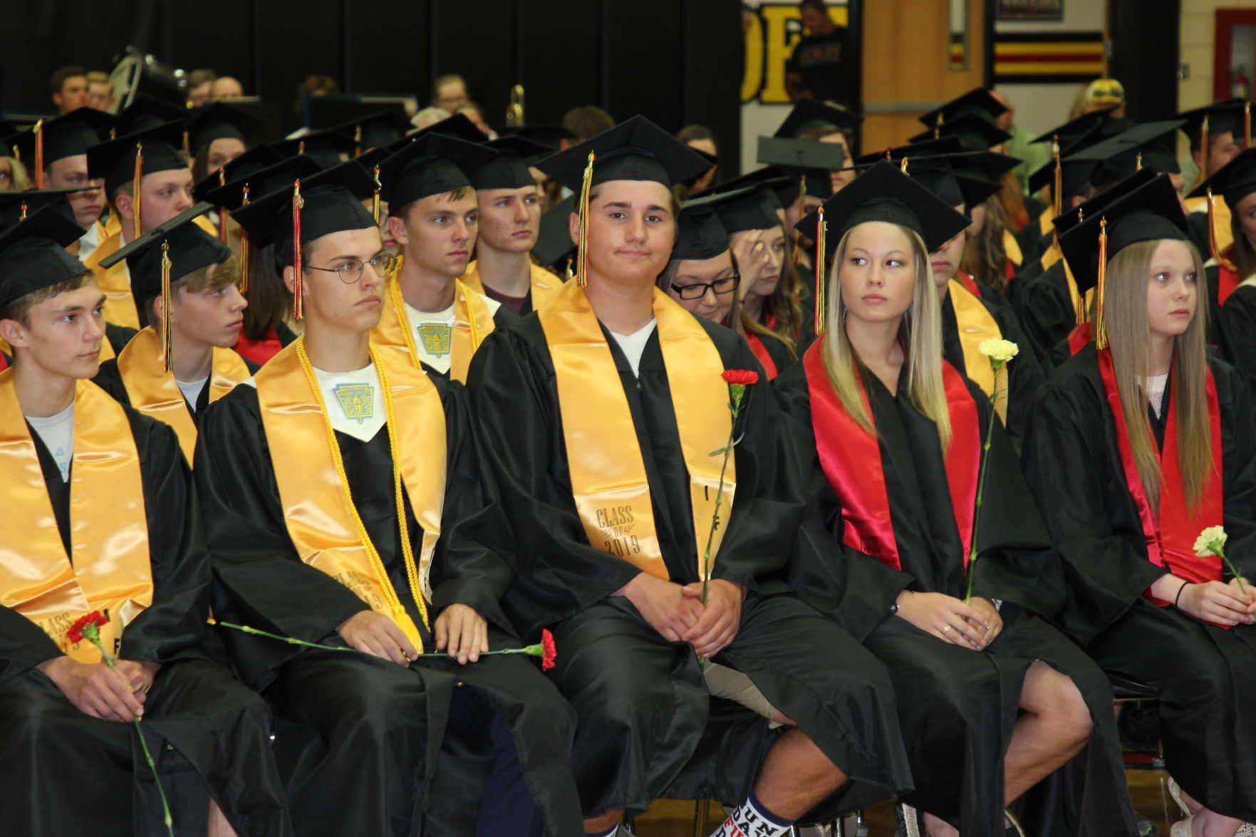 IFA_Grad_7399.JPG